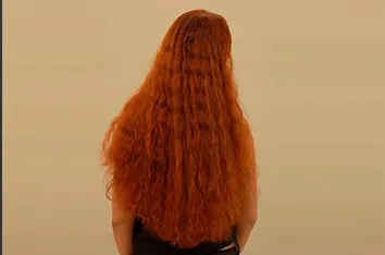 piur-bplex-realign-coloured-hair-uk-1