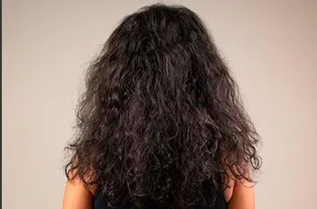 piur-fibre-safe-afro-hair-uk-1