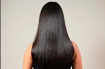 piur-frizz-control-realignment-uk-1