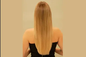 piur-thermal-realignment-blonde-uk-1